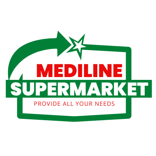 Medeline Supermarkets